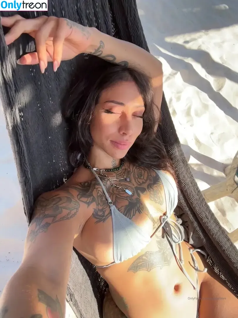 aydubzfreex nude photo #0021 (dumb_bitch_xzxz)