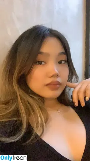 Aye Angel / angelyoungsxxx / ayeangel nude photo #0002