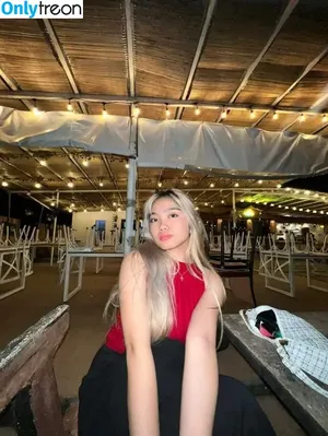 Aye Angel / angelyoungsxxx / ayeangel nude photo #0008