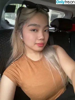 Aye Angel / angelyoungsxxx / ayeangel nude photo #0009