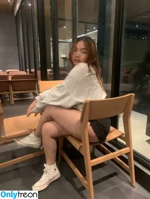 Aye Angel / angelyoungsxxx / ayeangel nude photo #0018