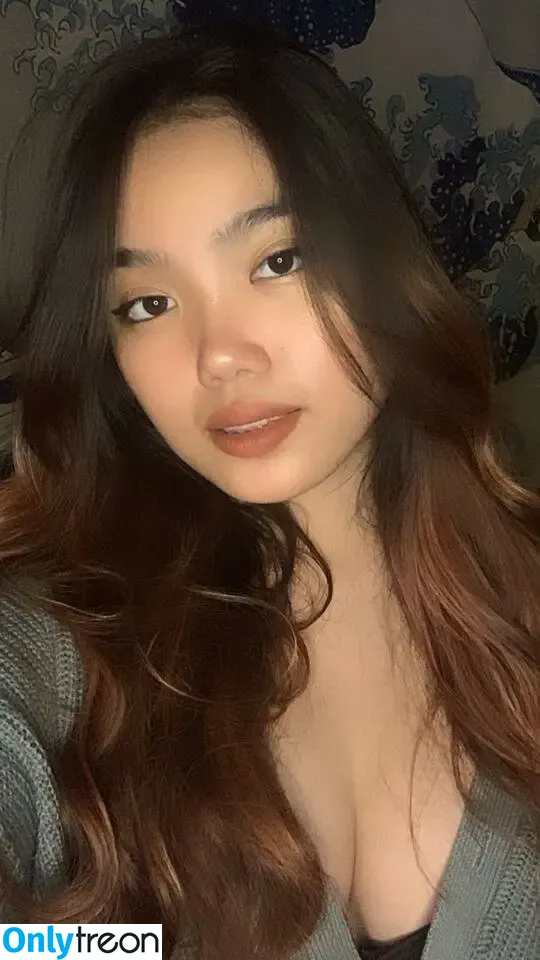 Aye Angel nude photo #0003 (angelyoungsxxx / ayeangel)
