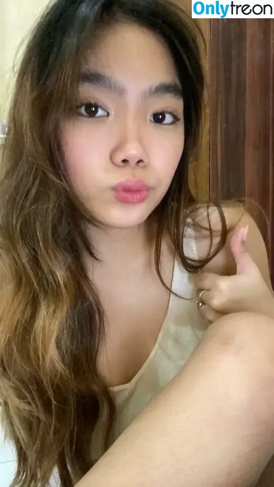 Aye Angel nude photo #0006 (angelyoungsxxx / ayeangel)