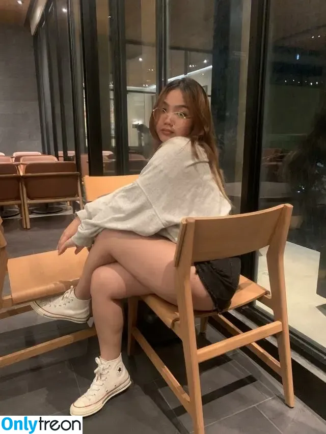 Aye Angel nude photo #0018 (angelyoungsxxx / ayeangel)