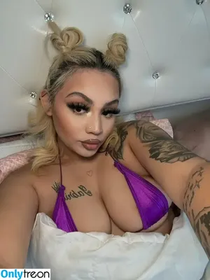 Ayeereynnnaa / Ayeereynnnaaa / Baeristastella / daddyssgirl0 nude photo #0005