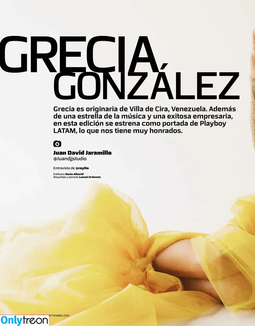 Aygrecia nude photo #0015 (itsgrecia)