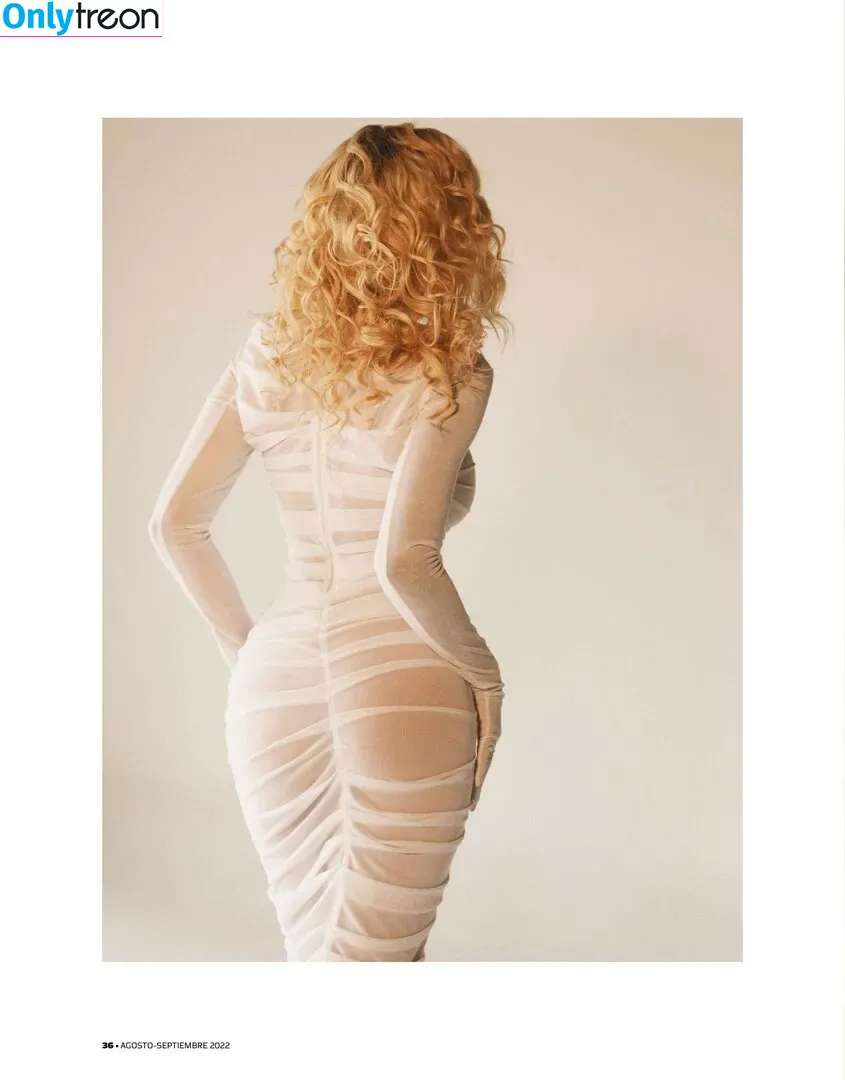 Aygrecia nude photo #0016 (itsgrecia)