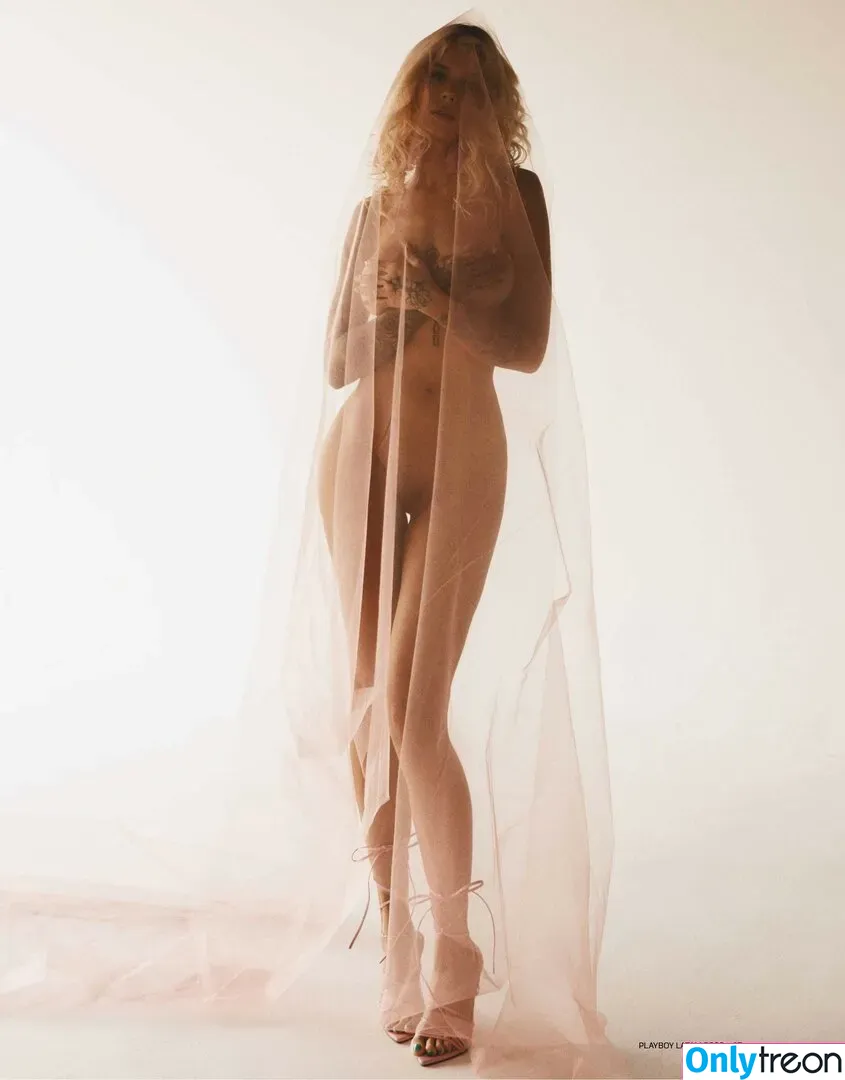 Aygrecia nude photo #0017 (itsgrecia)