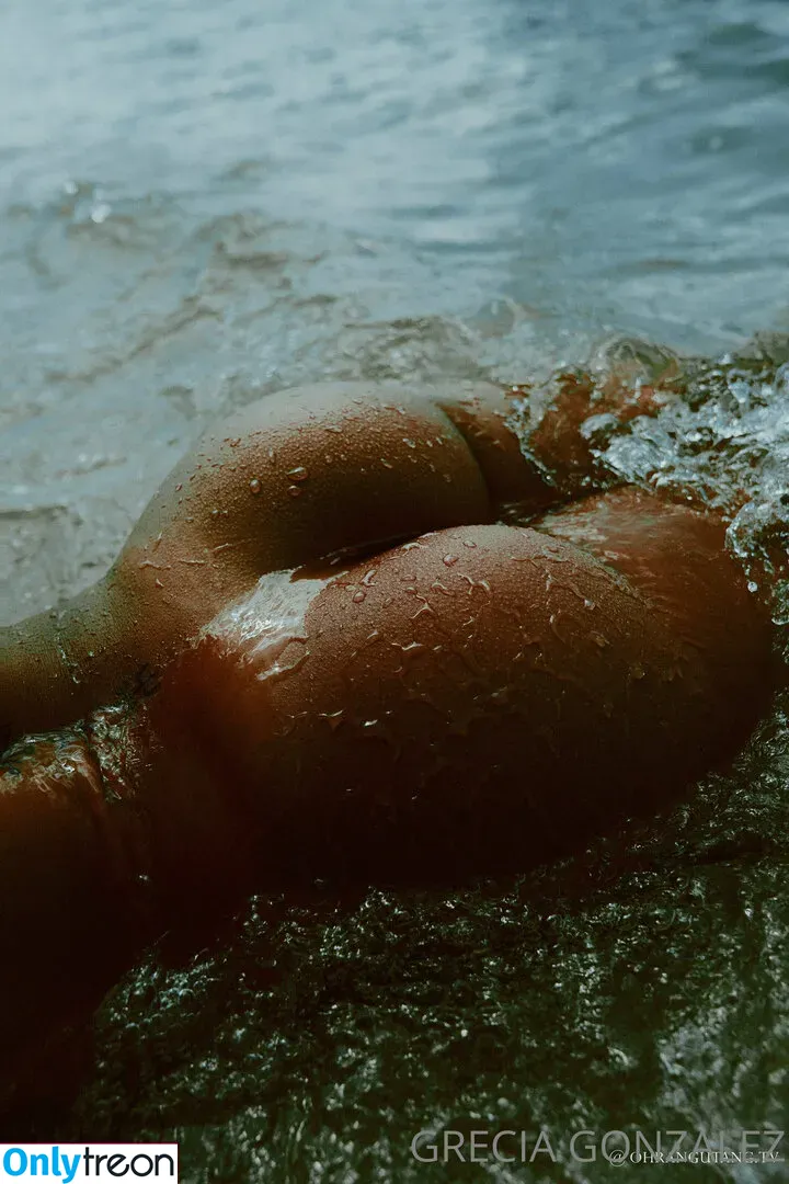 Aygrecia nude photo #0085 (itsgrecia)