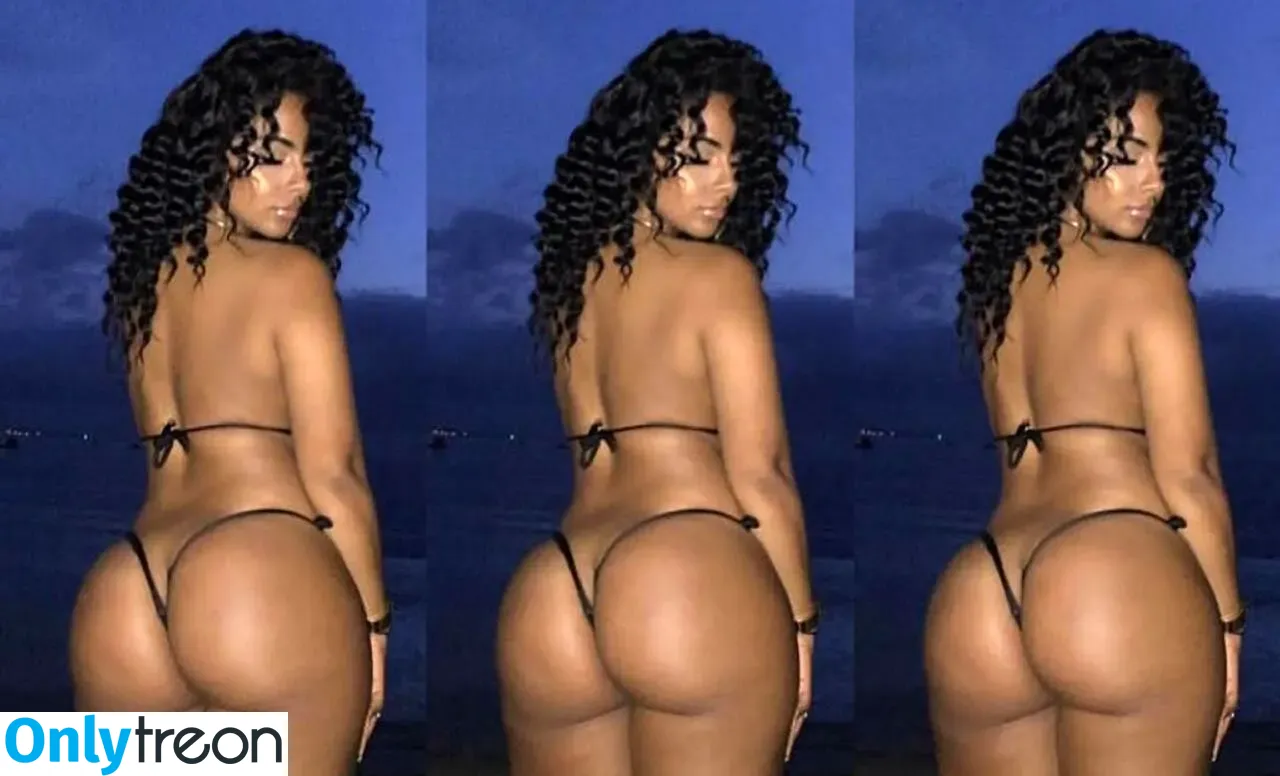 Ayisha Diaz nude photo #0210 (ayishadiaz / ayishadiaz0)