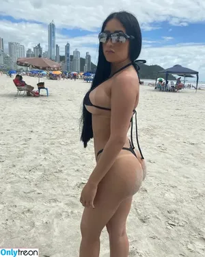 aylaoficiall_ / AylaOficial / aylalifts nude photo #0007