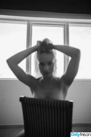aylav / TINA / ayla.rav nude photo #0038