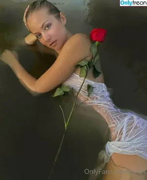 aylav / TINA / ayla.rav nude photo #0059