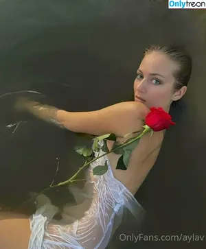 aylav / TINA / ayla.rav nude photo #0060