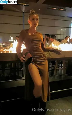 aylav / TINA / ayla.rav nude photo #0074