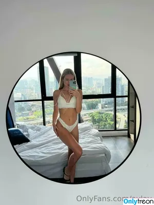 aylav / TINA / ayla.rav nude photo #0118