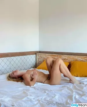 aylav / TINA / ayla.rav nude photo #0152