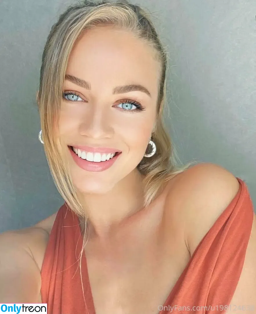 aylav nude photo #0034 (TINA / ayla.rav)
