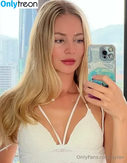 aylav nude photo #0151 (TINA / ayla.rav)
