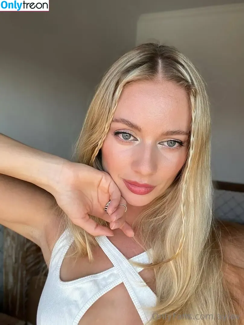 aylav nude photo #0154 (TINA / ayla.rav)