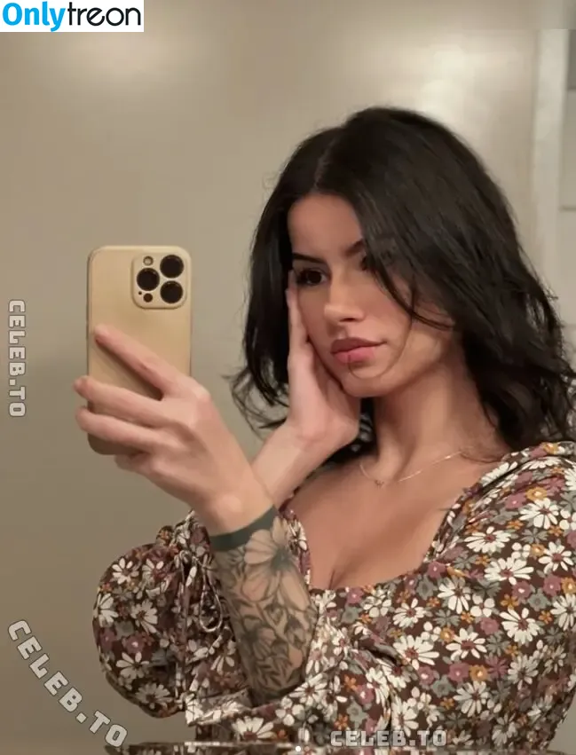Ayliner nude photo #0065 (abbeylane43 / aylin_er / aylinertwitch)