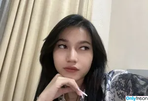 Ayu Lestari / Jennyfer bling bling / ayulesttari nude photo #0012