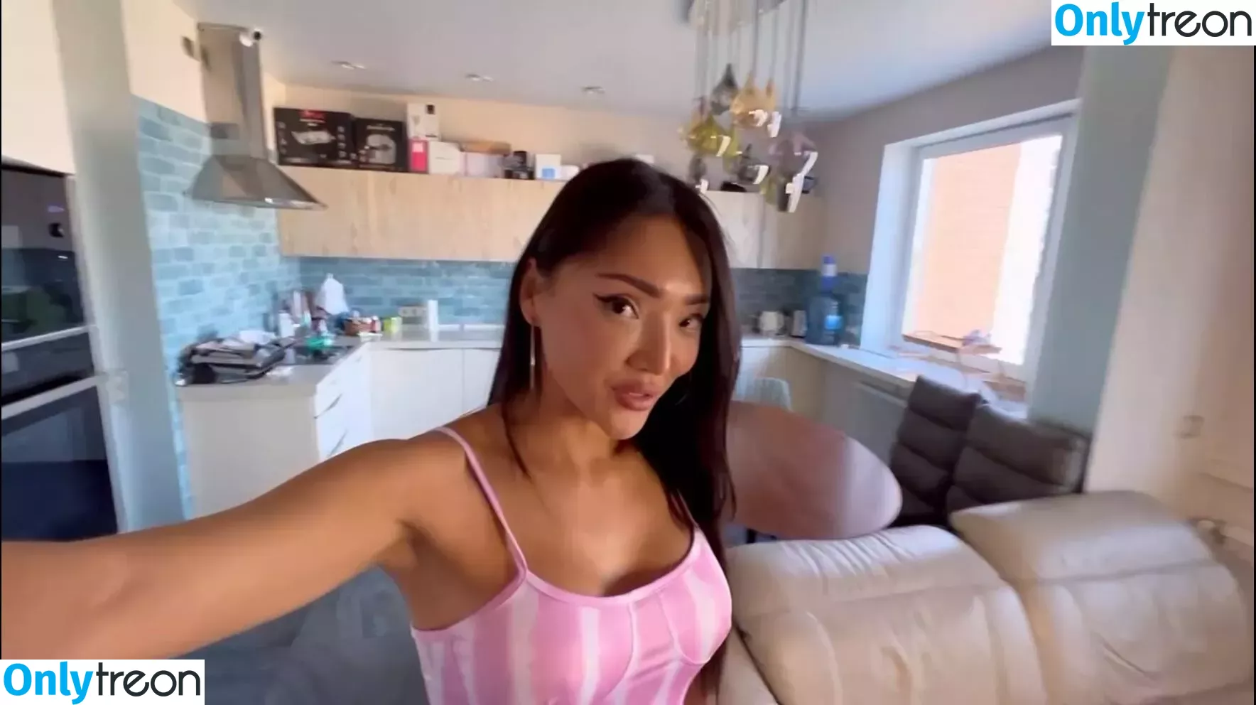 Ayumi Anime nude photo #0293 (ayumianime / ayumianimex)