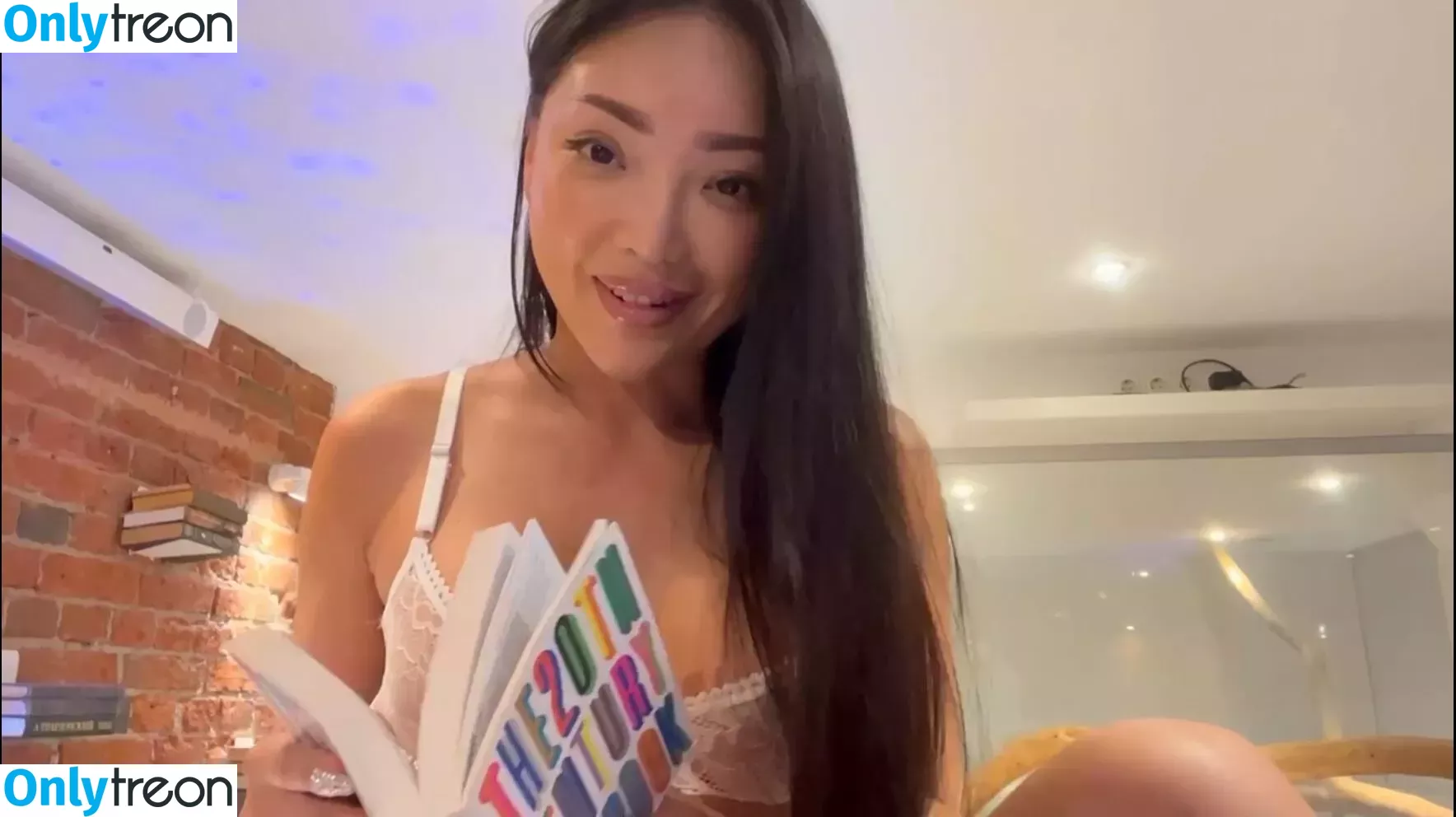 Ayumi Anime nude photo #0424 (ayumianime / ayumianimex)