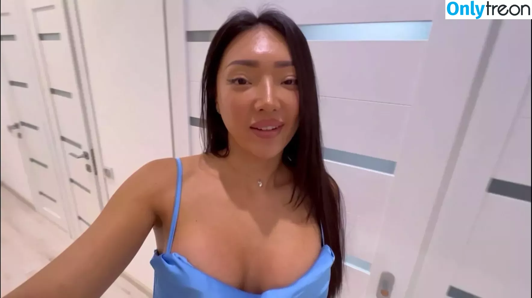 Ayumi Anime nude photo #0459 (ayumianime / ayumianimex)