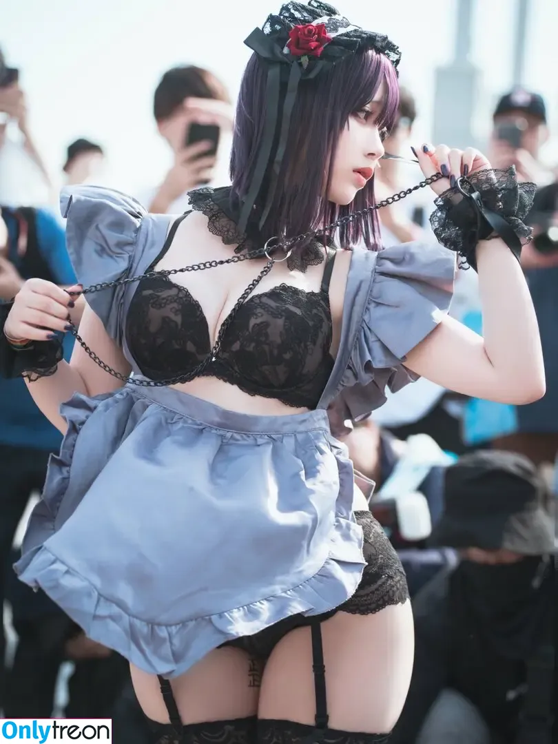 ayunochan_ nude photo #0005 (lunachan_tv / あゆの)