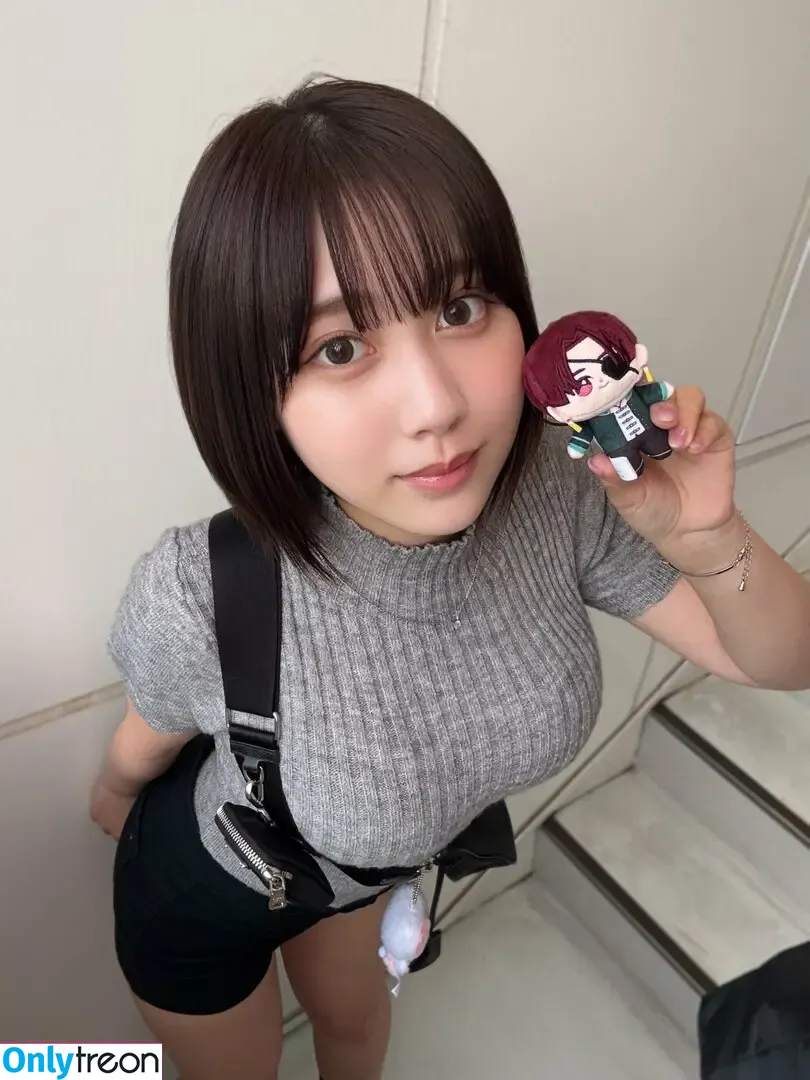 ayunochan_ nude photo #0046 (lunachan_tv / あゆの)