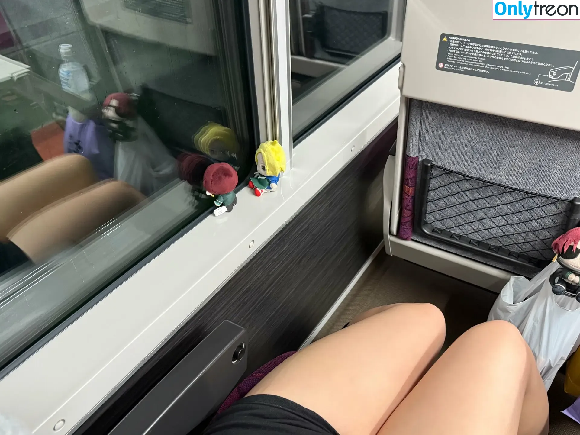 ayunochan_ nude photo #0048 (lunachan_tv / あゆの)