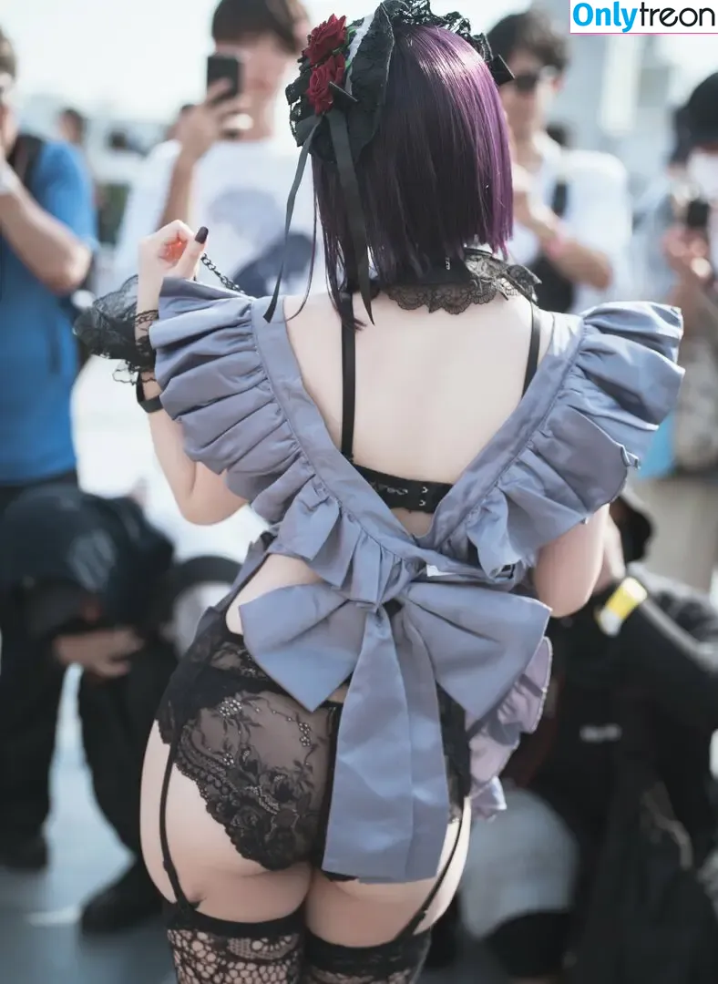 ayunochan_ nude photo #0052 (lunachan_tv / あゆの)