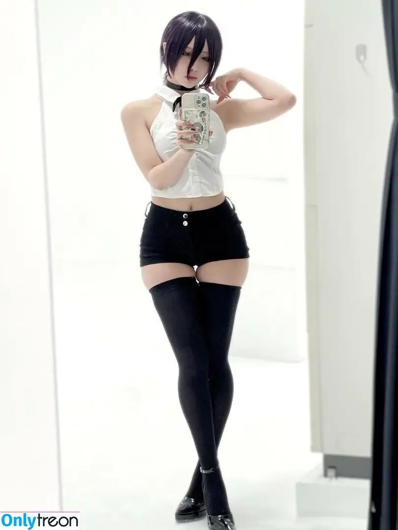 ayunochan_ nude photo #0055 (lunachan_tv / あゆの)