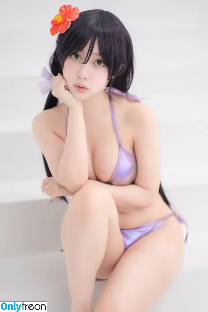 ayunochan_ nude photo #0089 (lunachan_tv / あゆの)