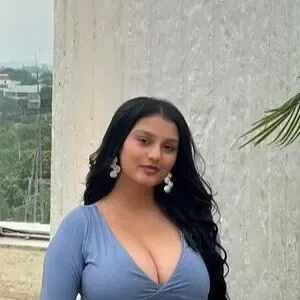 _ayushaaaa__ /  / Ayusha nude photo #0011