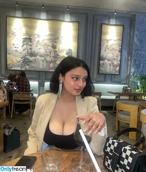_ayushaaaa__ /  / Ayusha nude photo #0019