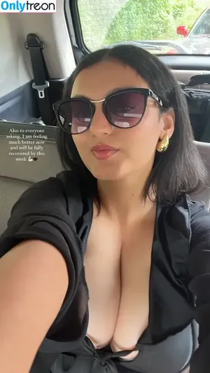 _ayushaaaa__ /  / Ayusha nude photo #0021