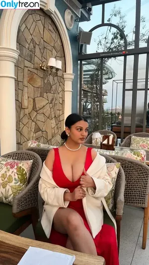 _ayushaaaa__ /  / Ayusha nude photo #0061