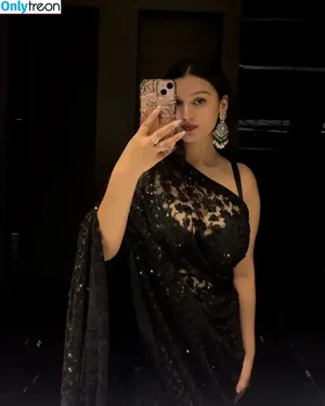 _ayushaaaa__ /  / Ayusha nude photo #0066