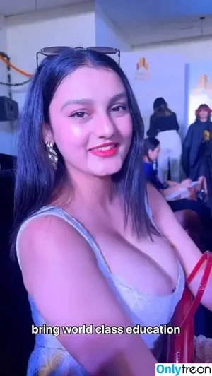 _ayushaaaa__ /  / Ayusha nude photo #0071
