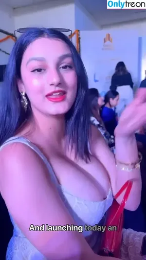 _ayushaaaa__ /  / Ayusha nude photo #0072