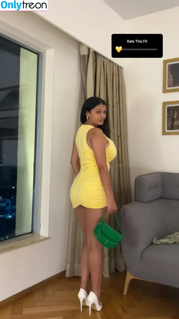 _ayushaaaa__ nude photo #0017 ( / Ayusha)