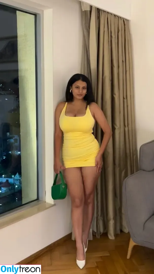 _ayushaaaa__ nude photo #0018 ( / Ayusha)