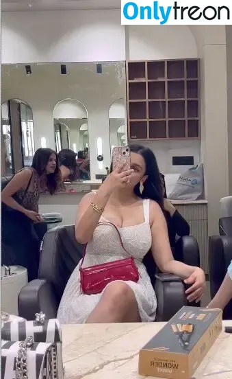 _ayushaaaa__ nude photo #0070 ( / Ayusha)