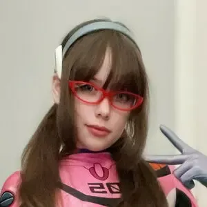 ayynoodlez / abedpotato nude photo #0006