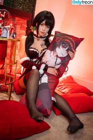 ayynoodlez / abedpotato nude photo #0008