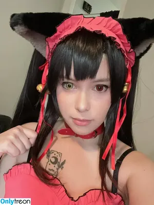 ayynoodlez / abedpotato nude photo #0010