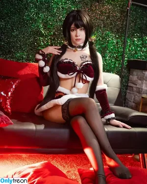 ayynoodlez / abedpotato nude photo #0011