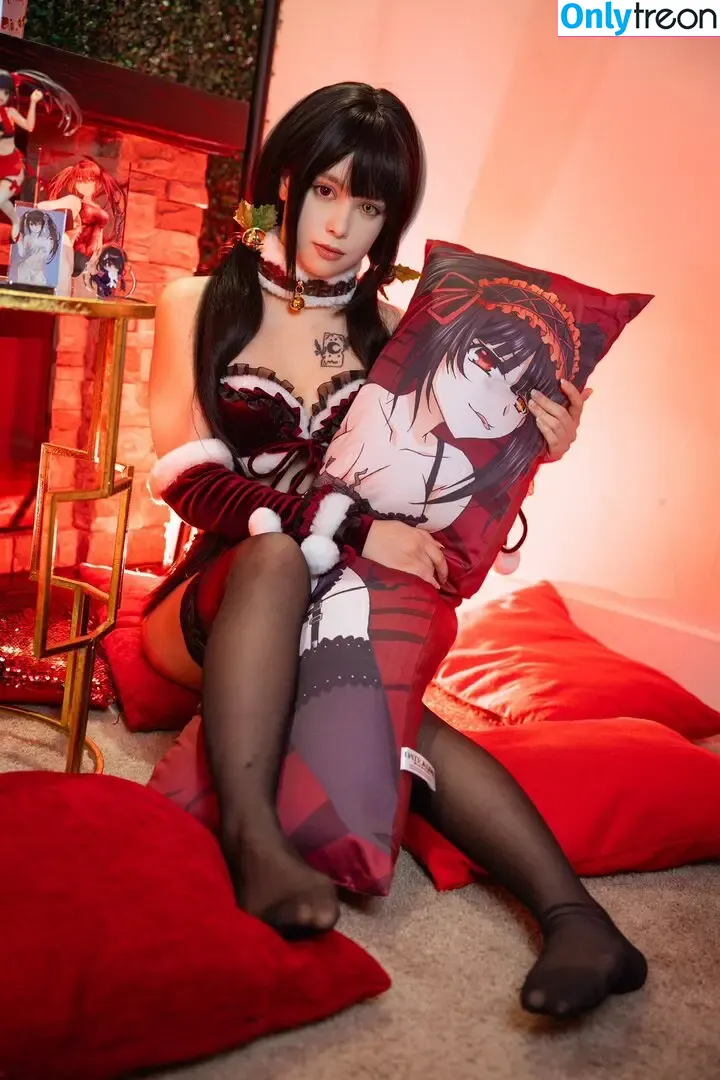 ayynoodlez nude photo #0008 (abedpotato)